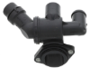 VW-Audi Thermostat Wahler 06D121111G