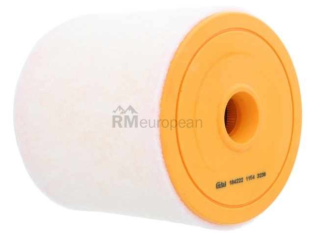 VW-Audi Air Filter febi bilstein 4K0133844D