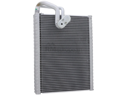 VW-Audi A/C Evaporator ACM 8T1898191D
