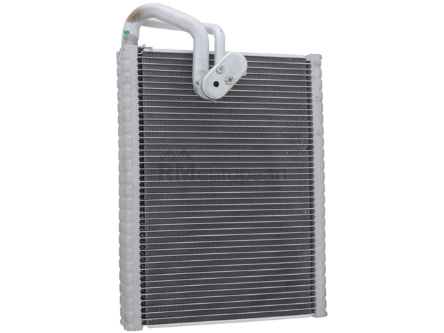 VW-Audi A/C Evaporator ACM 8T1898191D