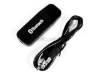 Bluetooth Receiver AGA 559981010