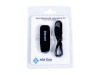 Bluetooth Receiver AGA 559981010