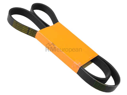 Mini Belt 6K X 1388 Continental 11287520199