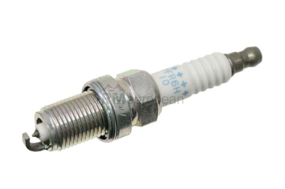 Saab Spark Plug Genuine Saab 9399866