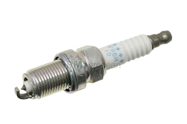 Saab Spark Plug Genuine Saab 9399866