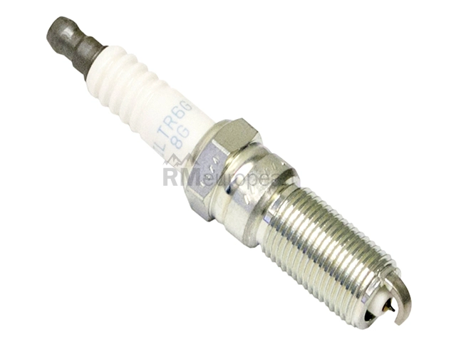 Spark Plug NGK 91794