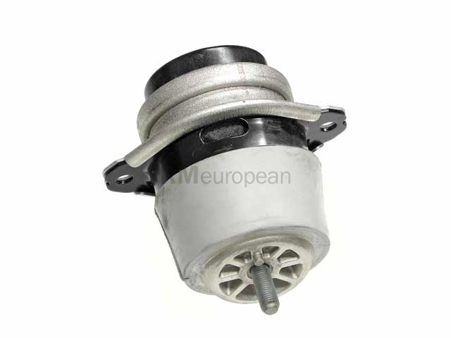 Porsche Engine Mount Corteco 95537504900