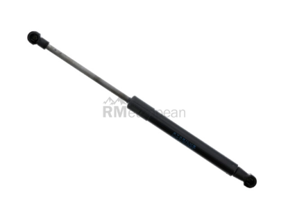 VW-Audi Hood Shock Stabilus 8J0823359C