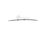 Land Rover Brake Hose Corteco LR008149