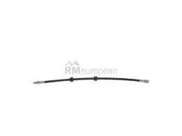 Land Rover Brake Hose Corteco LR008149