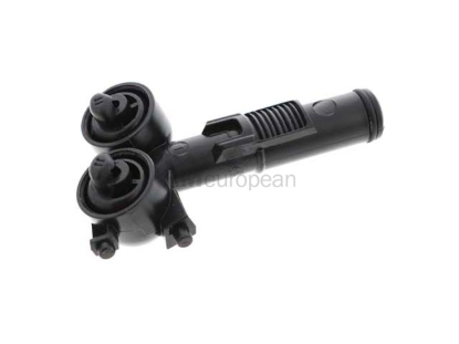 Saab Headlight Washer Nozzle Pro Parts 12776869