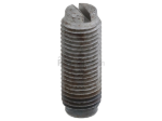 VW-Audi Screw Jopex 025109451