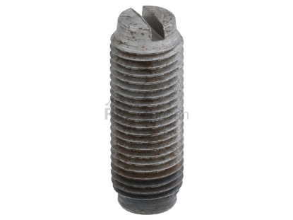 VW-Audi Screw Jopex 025109451