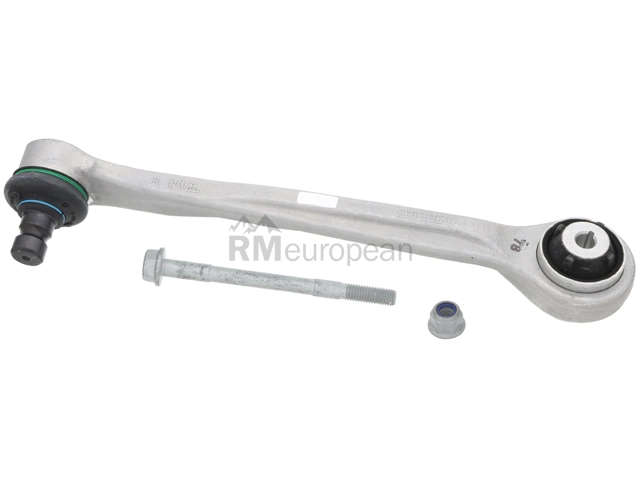 Control Arm Link Lemfoerder 4615801