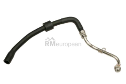 VW-Audi Water Hose Cohline 06F121492L