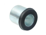 Porsche Control Arm Bushing URO Parts 90134142103