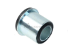 Porsche Control Arm Bushing URO Parts 90134142103