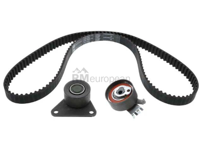 Volvo Timing Belt Kit INA 30758261