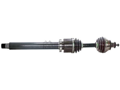 Volvo Axle Shaft Assembly DSS 36012409