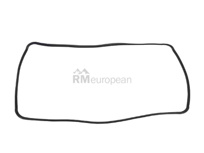 Mercedes Sunroof Seal URO Parts 1267800098