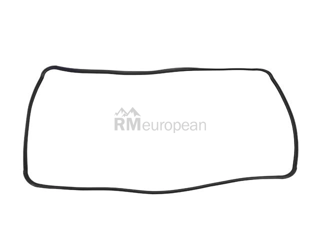 Mercedes Sunroof Seal URO Parts 1267800098