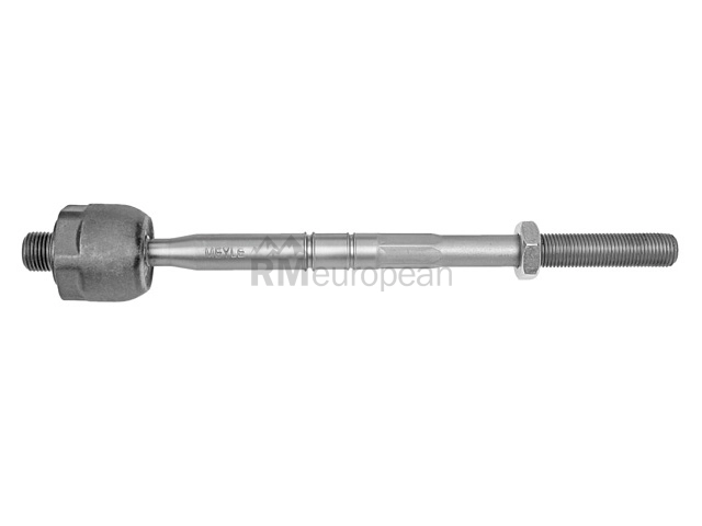 Mercedes Tie Rod End Meyle HD 2103380415
