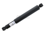VW-Audi Shock Absorber Sachs 211513031R