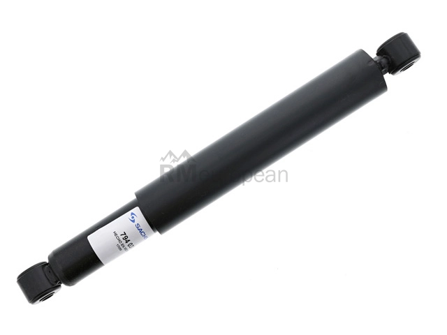 VW-Audi Shock Absorber Sachs 211513031R