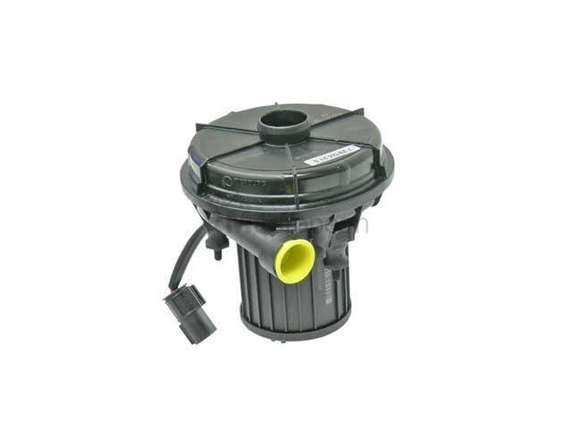BMW Air Injection Pump Pierburg 11727571592