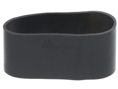 VW-Audi Fuel Filler Neck Seal Jopex 113201215