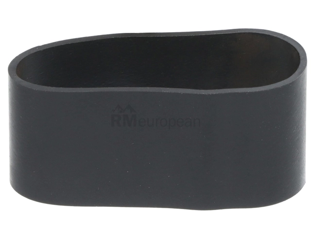 VW-Audi Fuel Filler Neck Seal Jopex 113201215