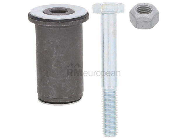 Mercedes Idler Arm Bushing Kit Meyle 2024630266