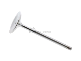 BMW Intake Valve TRW 11347503737