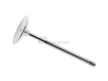 BMW Intake Valve TRW 11347503737