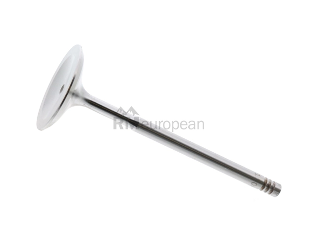BMW Intake Valve TRW 11347503737
