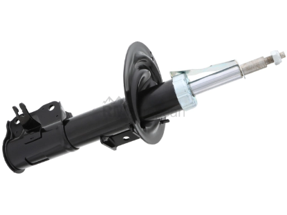 Volvo Strut Pro Parts 30884483