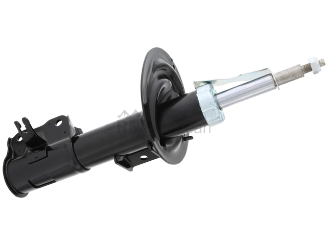Volvo Strut Pro Parts 30884483