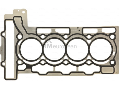 Mini Head Gasket Victor Reinz 11127570860