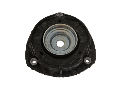 VW-Audi Shock Mount febi bilstein 5Q0412331E