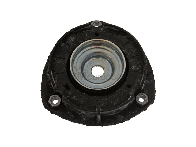 VW-Audi Shock Mount febi bilstein 5Q0412331E
