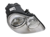 Porsche Headlight Assembly Valeo 95563115451