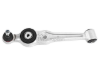 Saab Control Arm Pro Parts 4543468