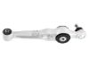 Saab Control Arm Pro Parts 4543468