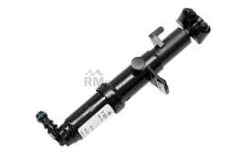 Mercedes Headlight Washer Cylinder Automotive Lighting 2218601347