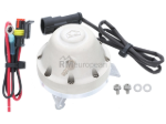 Porsche Vacuum Advance Unit Rauch & Spiegel 93060291700