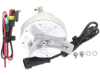 Porsche Vacuum Advance Unit Rauch & Spiegel 93060291700