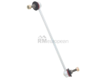 BMW Sway Bar End Link Karlyn 31303414299