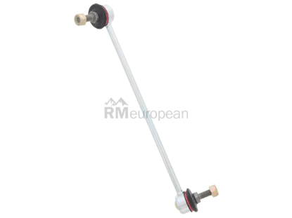 BMW Sway Bar End Link Karlyn 31303414299