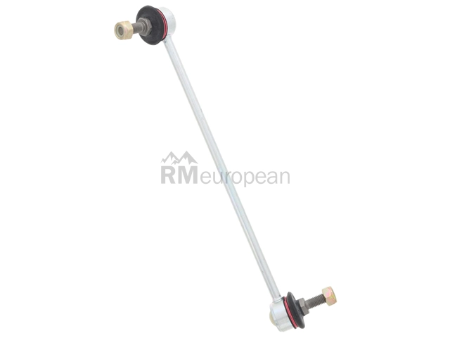 BMW Sway Bar End Link Karlyn 31303414299