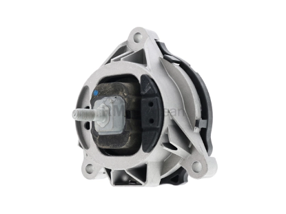 BMW Engine Mount O.E.M. 22116856184